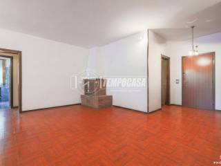 Ingresso