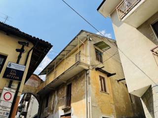 Facciata