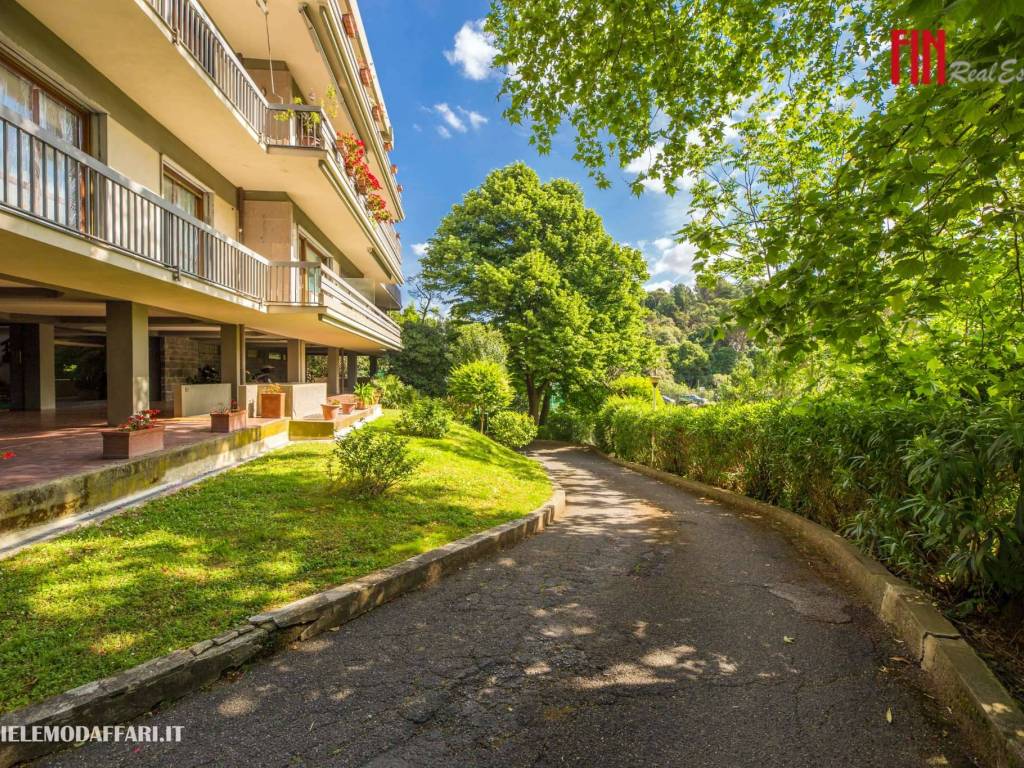 Giardino