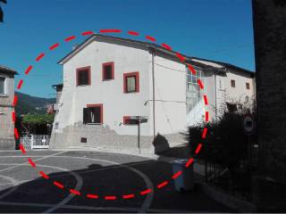 Facciata