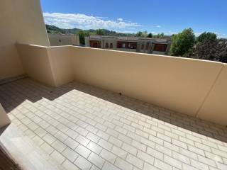 Terrazzo