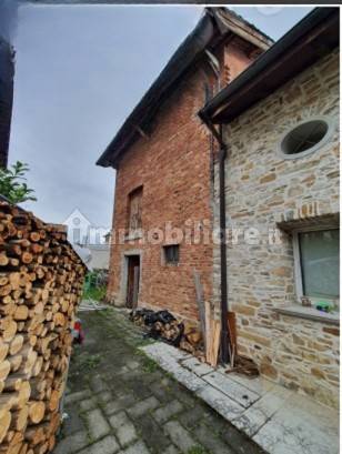 Casa indipendente in vendita a Belluno