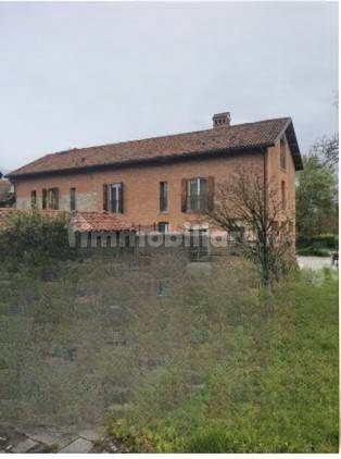 Casa indipendente in vendita a Belluno