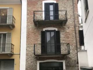 Facciata