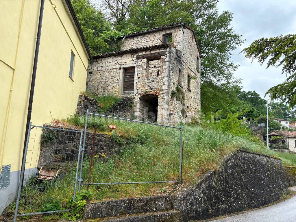 Terreno