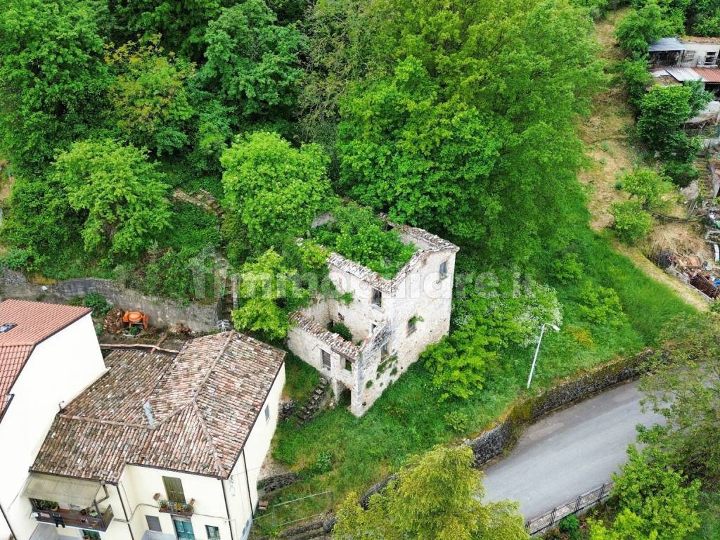 Vista
