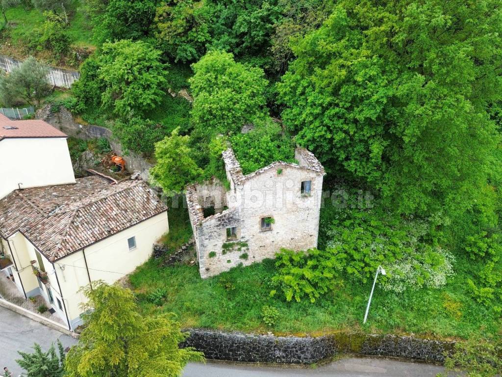 Vista