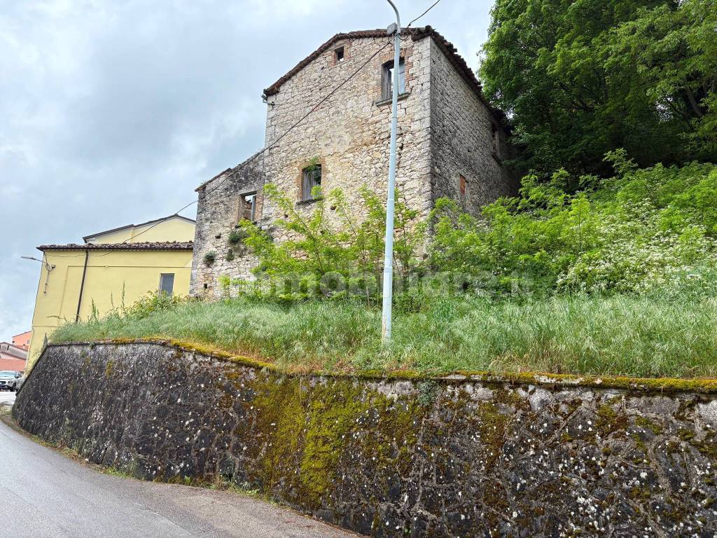Terreno