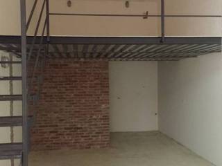 Interno appartamento