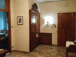 Ingresso