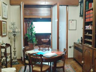 Studio