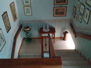 Scala
