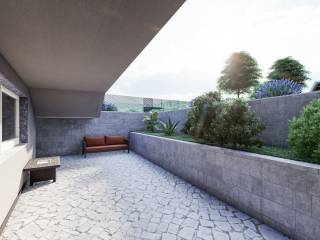 Terrazzo