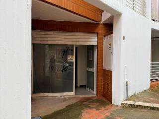 Ingresso