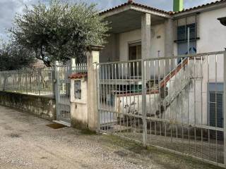 Facciata