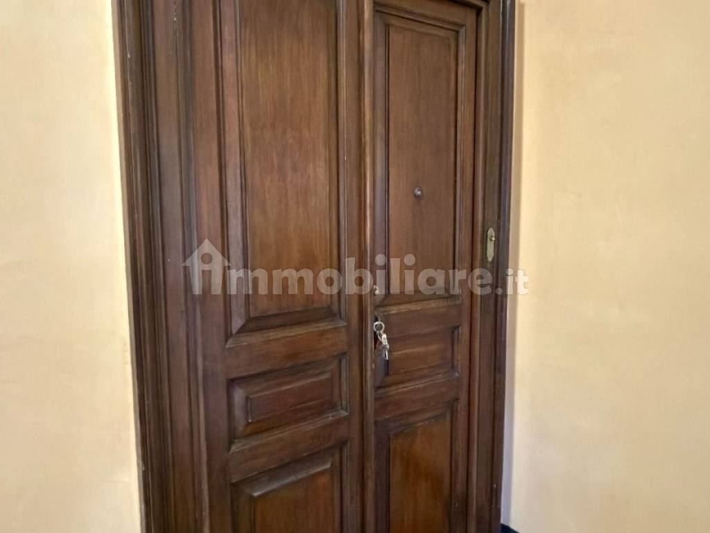 Interno palazzo