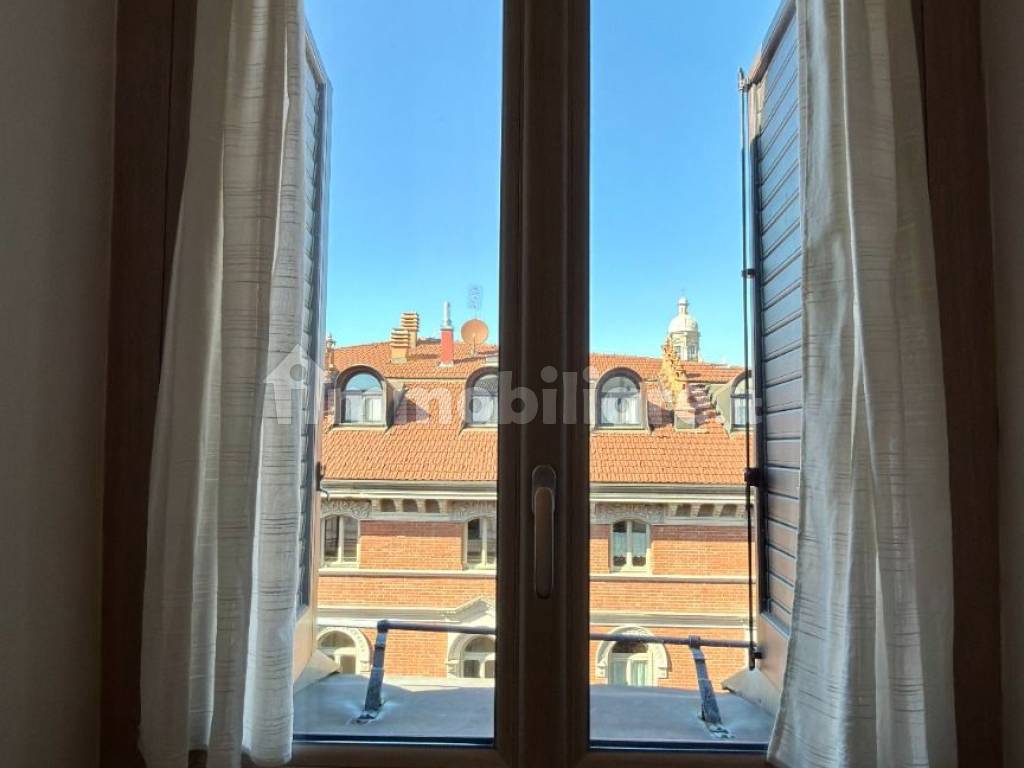 Vista