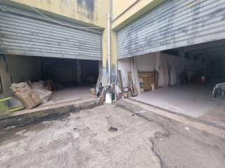 Ingresso