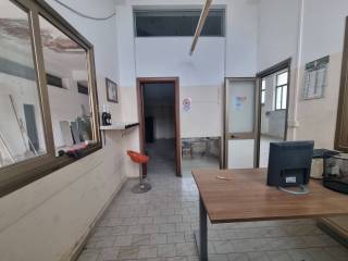 Ufficio