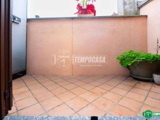 Terrazzo