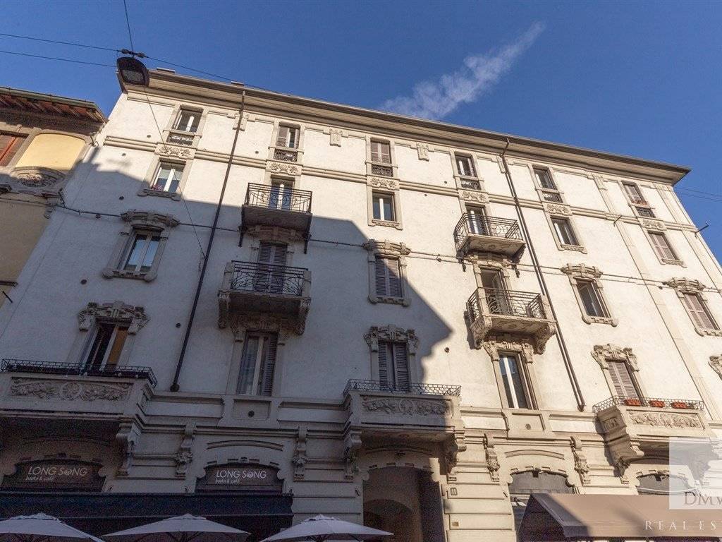Facciata