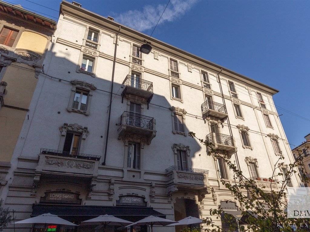 Facciata