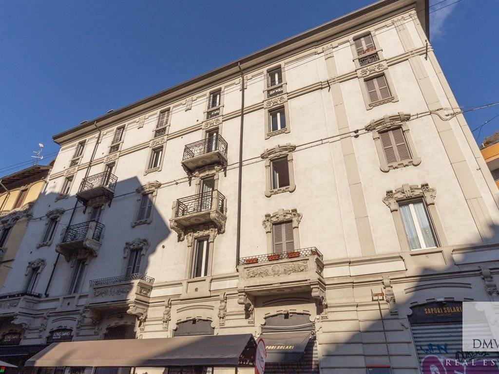 Facciata