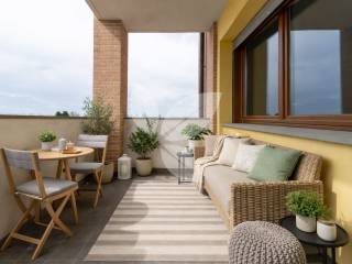 Terrazzo