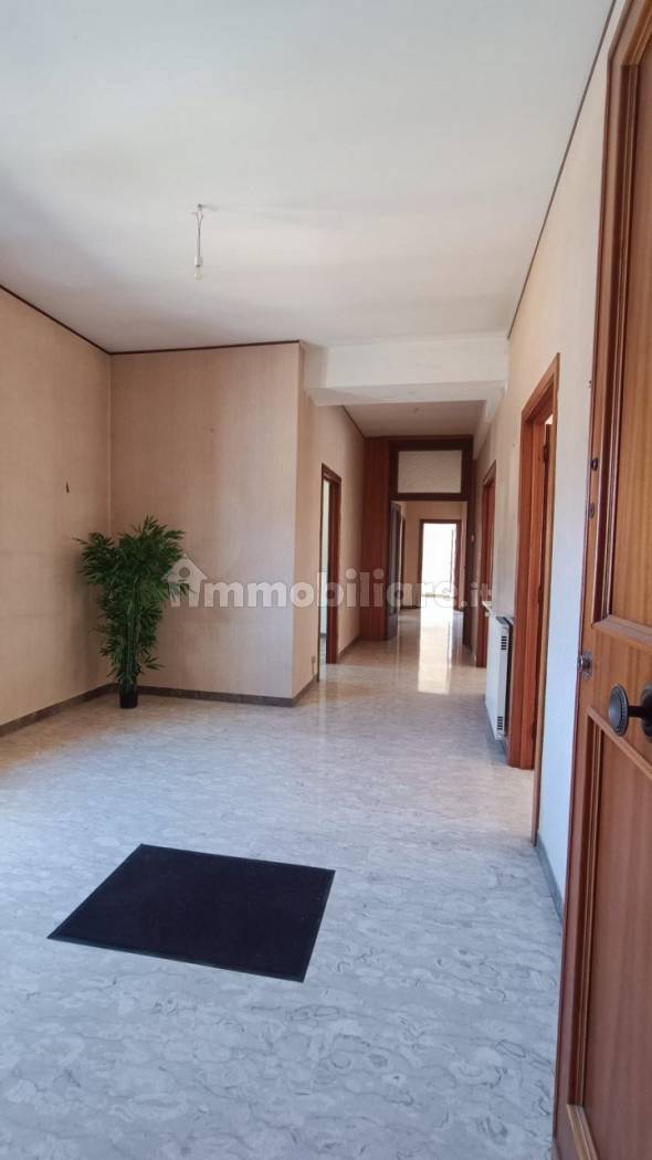 Appartamento in vendita a Sora