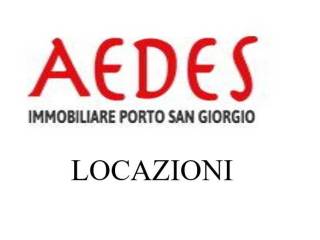 Altro
