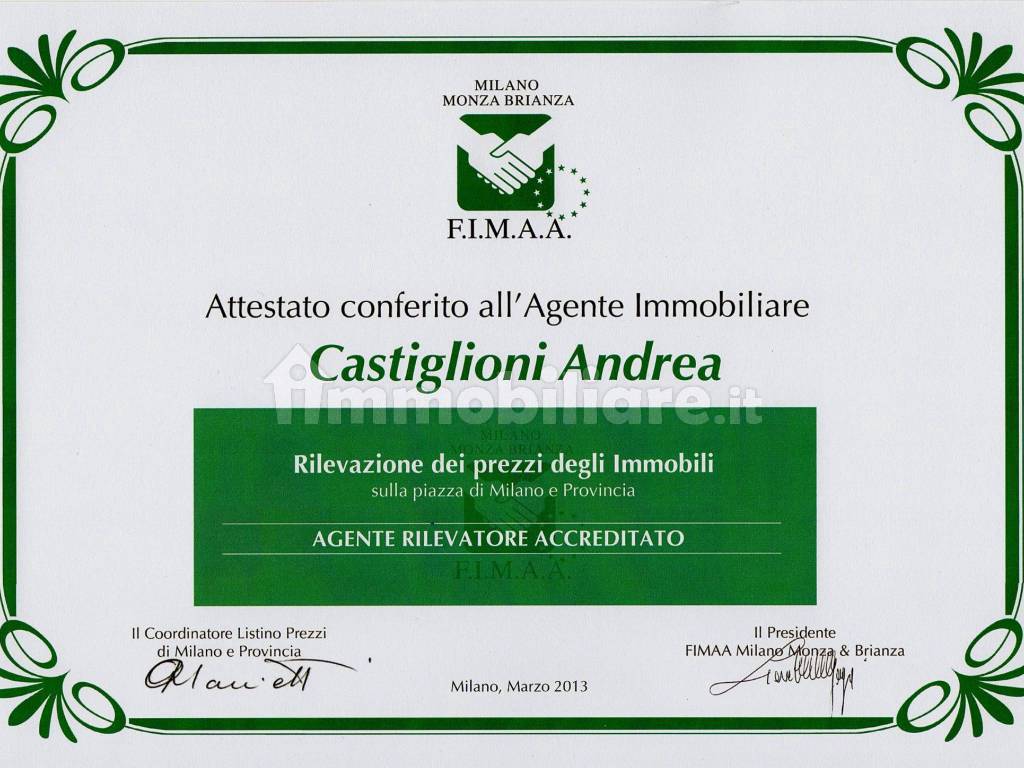 Altro