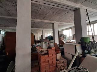 Magazzino