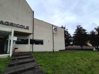 Facciata