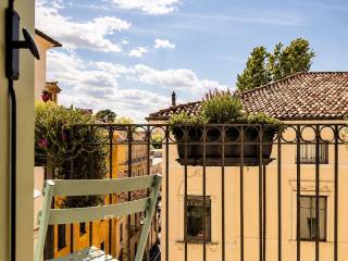 Cortile interno