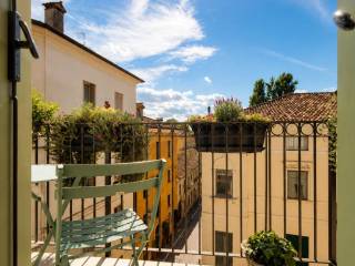 Cortile interno