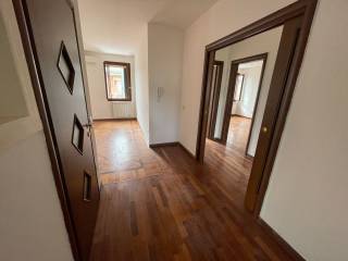 Ingresso