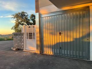 Ingresso