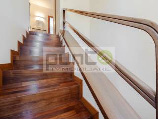Scala