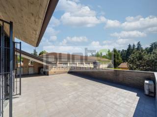 Terrazzo