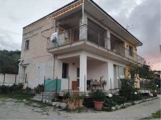 Facciata