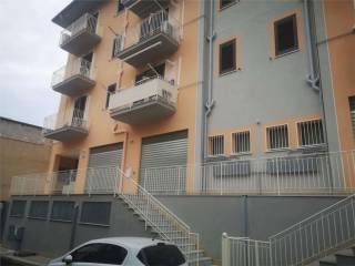 Facciata