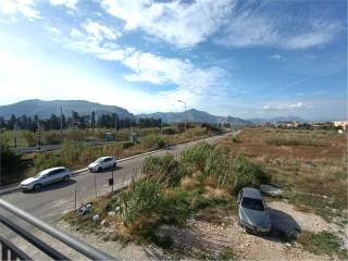 Vista