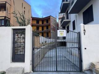Ingresso