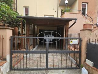 Facciata