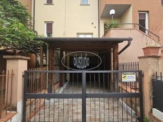 Facciata
