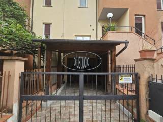 Facciata