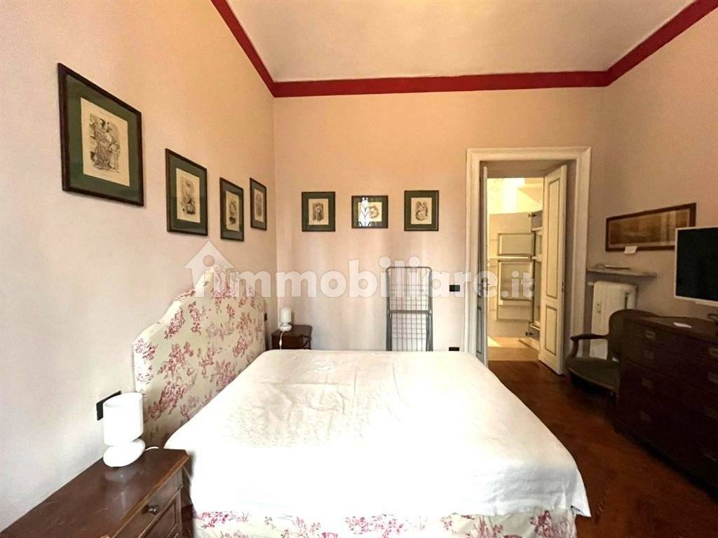 Appartamento in Crocetta, foto 2 di 8