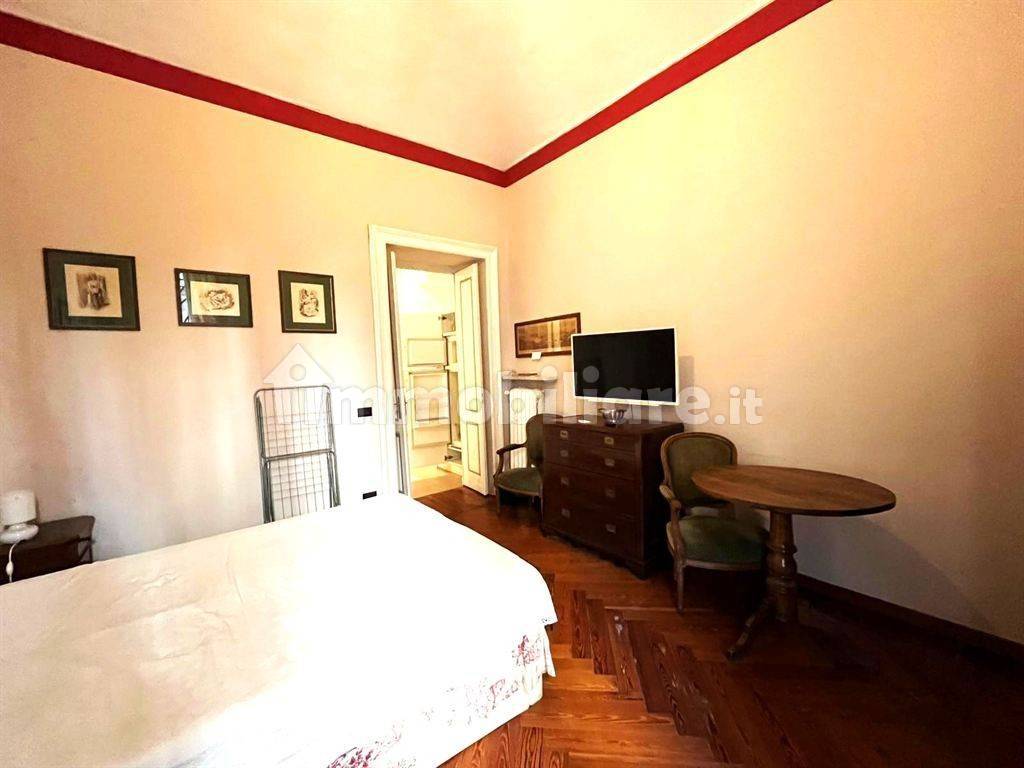 Appartamento in Crocetta, foto 3 di 8