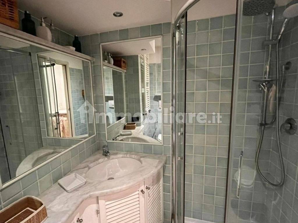 Appartamento in Crocetta, foto 8 di 8