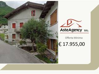 Altro